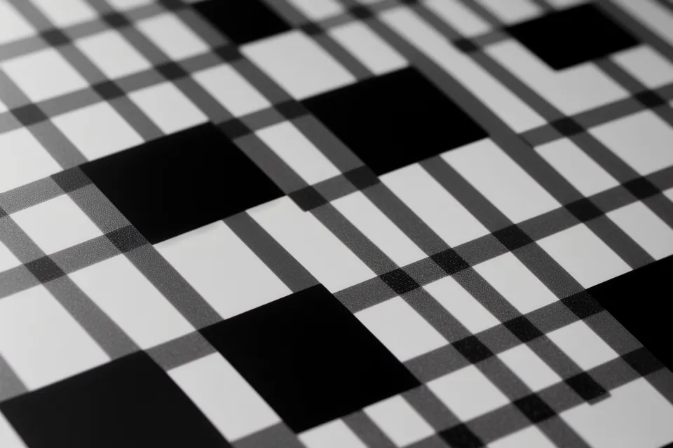 Comparaison entre un format d'image PNG à fond transparent et un JPEG à fond blanc pour un logo