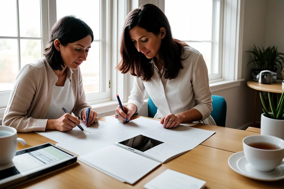 Fichier final d'un logo vectorisé au format SVG, prêt pour l'impression et le web